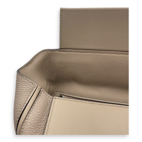 24/24 35 Grey in Togo, Palladium hardware - Image 16