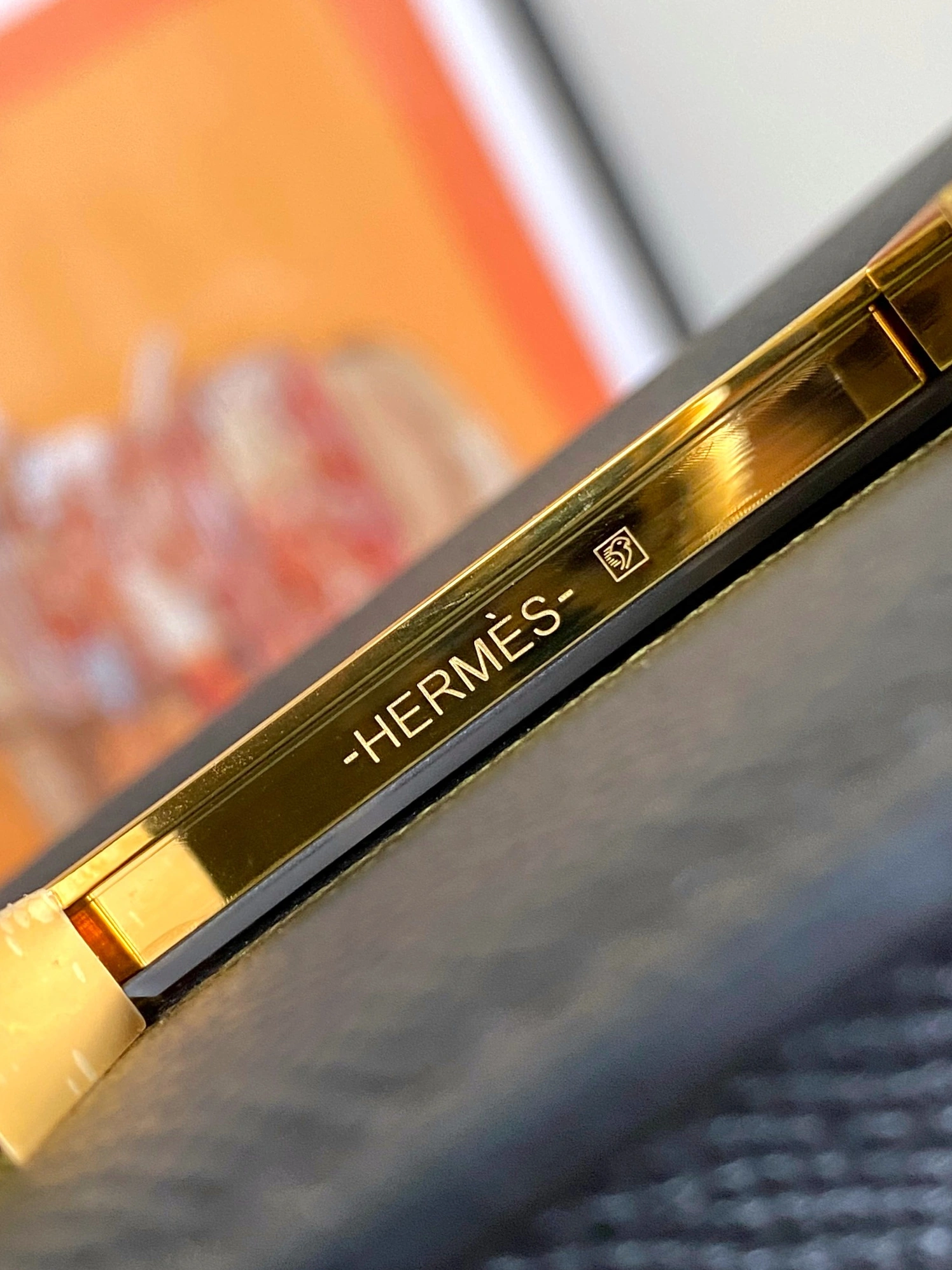 Hermes AAA Quality Messenger Bags For Women Bright 2841 - Image 8